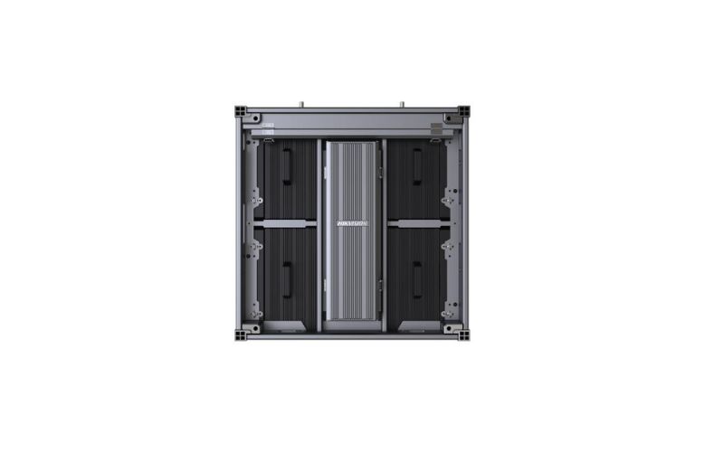 DS-D4239CD-1AAB - Outdoor LED Display Hikvision